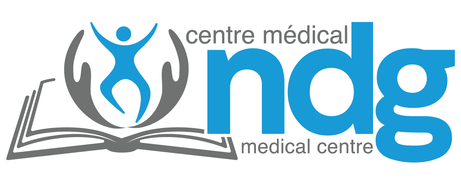 Centre Medical NDG